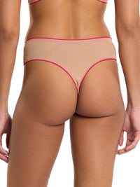 Something About You Thong Spring Awakening Sale