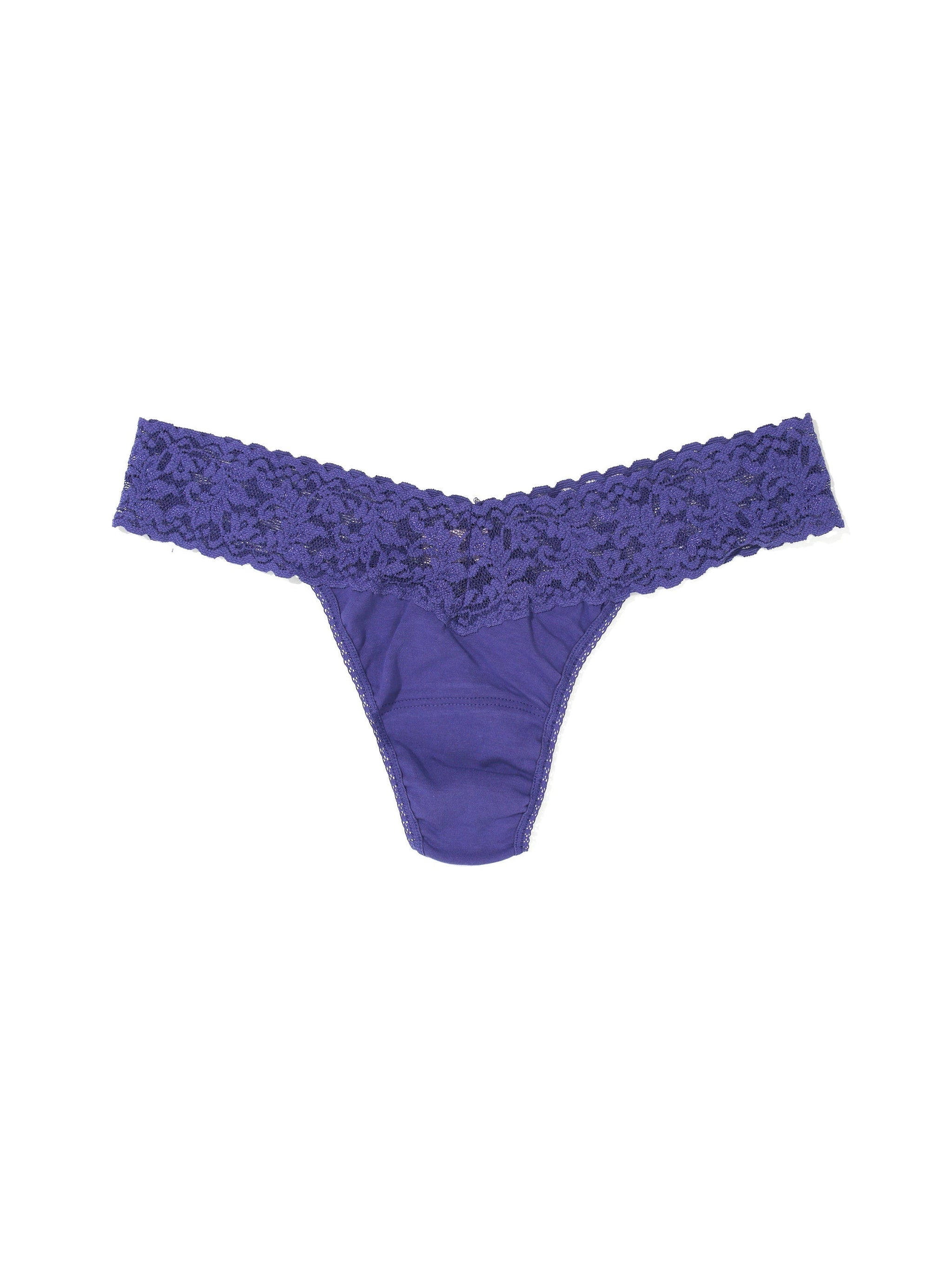 Buy Eco-Friendly Upcycled Fabric Women's Underwear - Buy on Upcycleluxe
