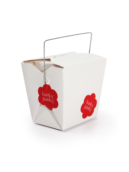 Test Bundle Parent 5 Pack
