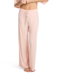 Unwind Pant Sweet Chamomile Sale