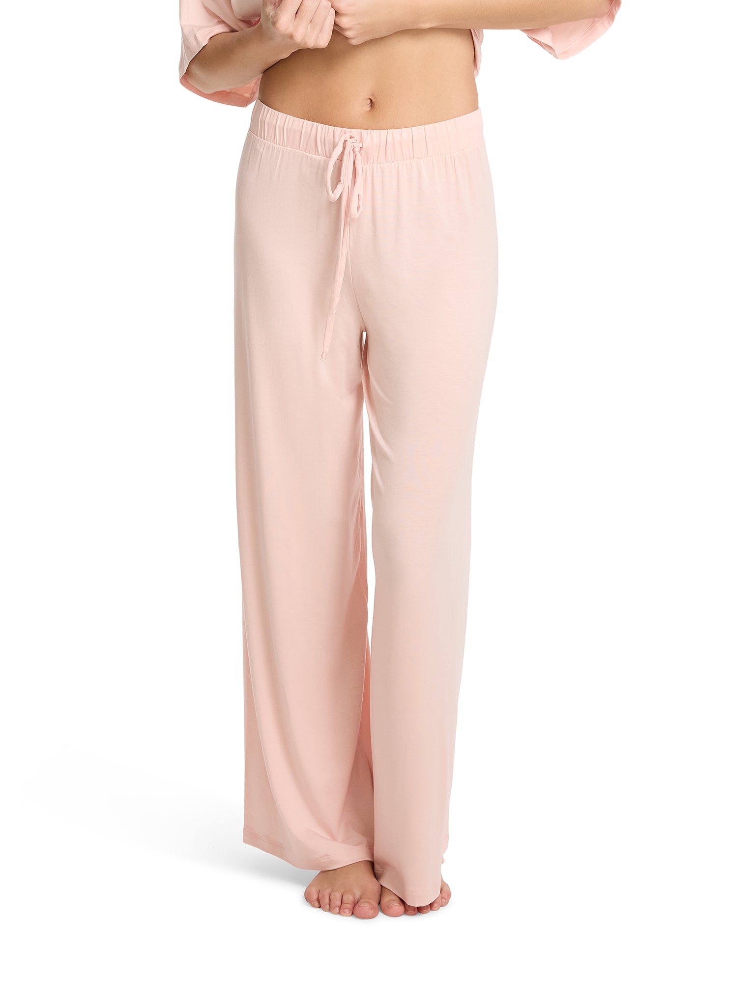 Unwind Pant Sweet Chamomile Sale