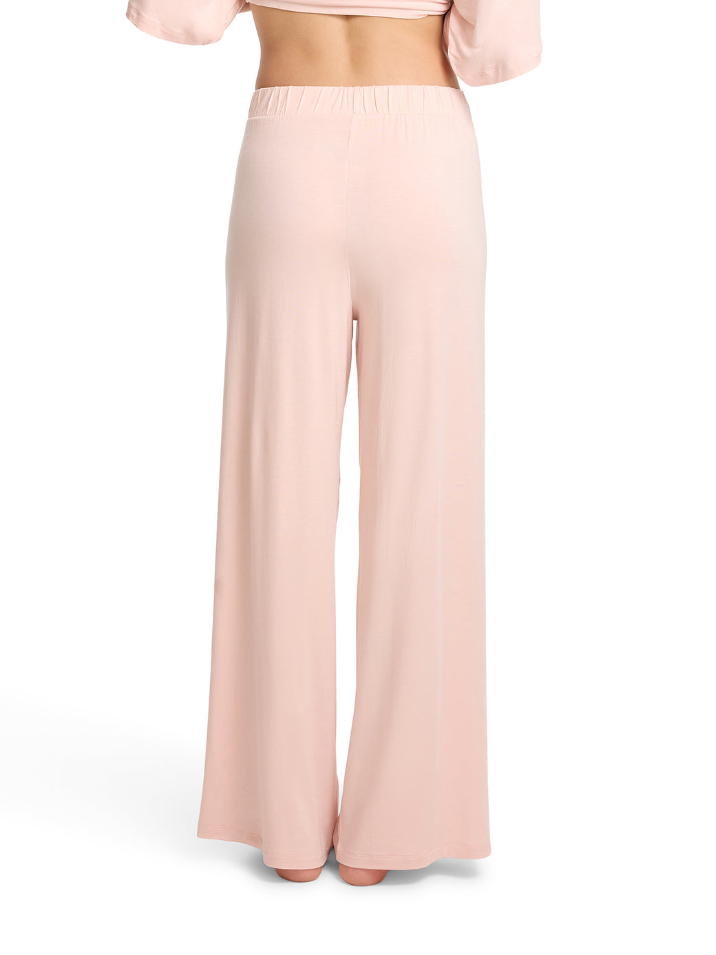 Unwind Pant Sweet Chamomile Sale