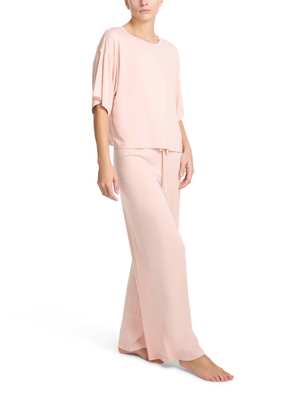 Unwind Pant Sweet Chamomile Sale