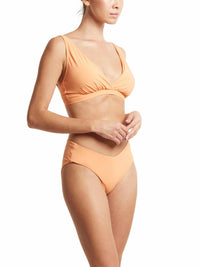 V-Kini Swimsuit Bottom Florence Orange  Black Friday Sale