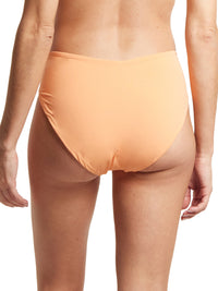 V-Kini Swimsuit Bottom Florence Orange
