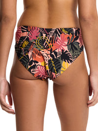 V-Kini Swimsuit Bottom Palm Springs Sale