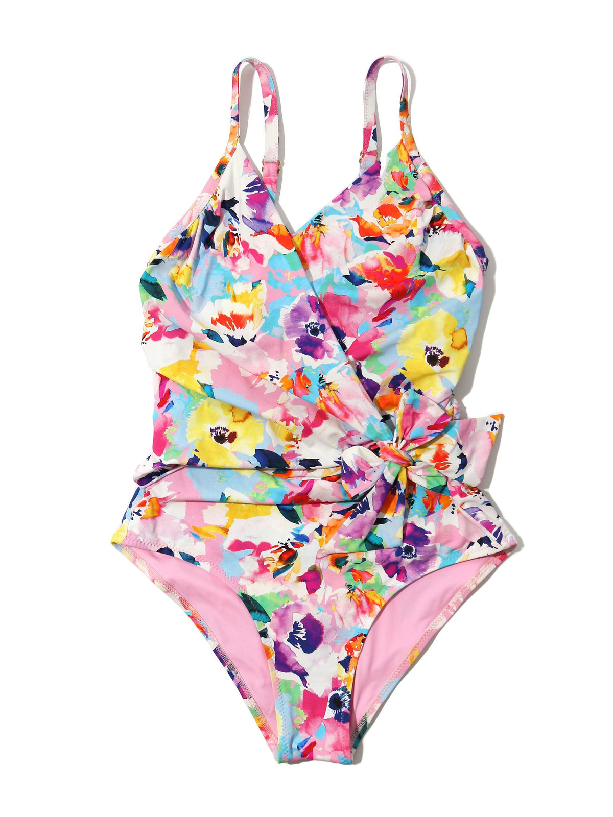 Women's Swimsuits - One Pieces, Bikinis & Swimwear | Hanky Panky