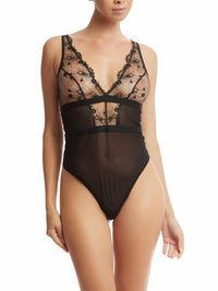 Written in the Stars Teddy Sale