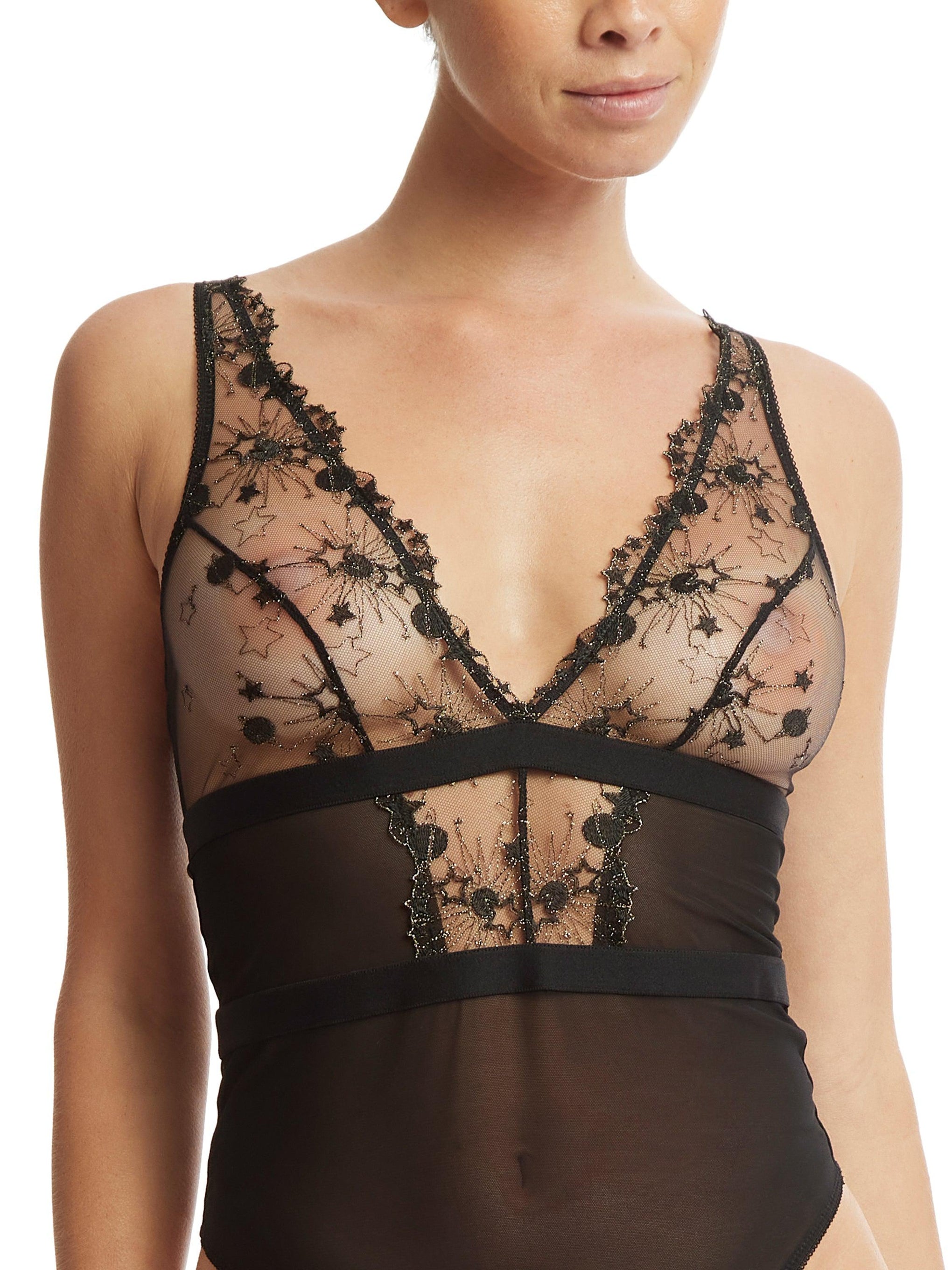 Written in the Stars Teddy Sale