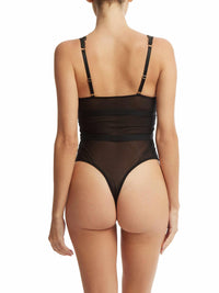 Written in the Stars Teddy Sale