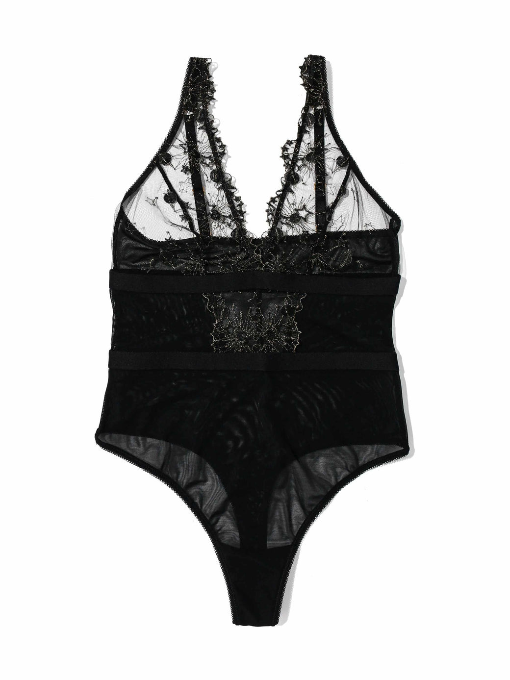 Written in the Stars Teddy Sale