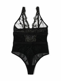 Written in the Stars Teddy Sale