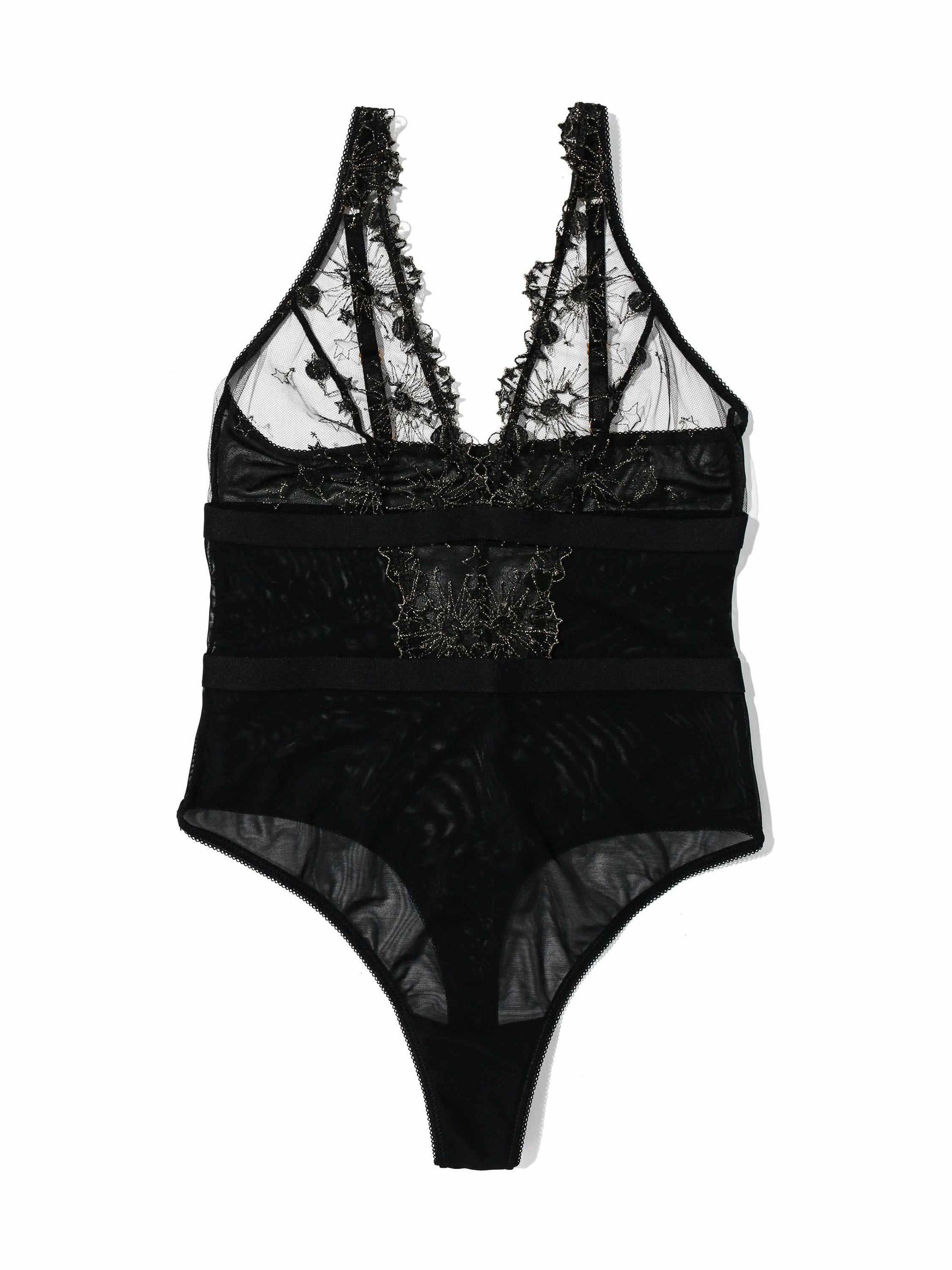 Written in the Stars Teddy Sale