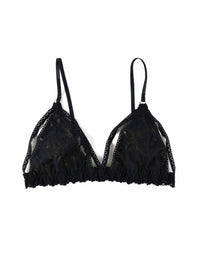 &oh™ Trina Bralette Black Sale