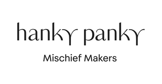 Hanky Panky