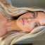 brookemason