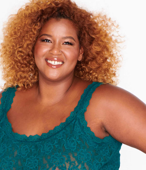 World Of Cult of Comfort Hanky Panky