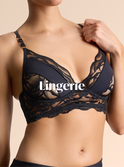 Hanky Panky Since 1977 | Mischief Makers Hanky Panky Since 1977 | Mischief Makers