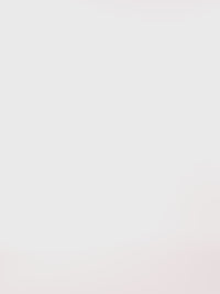 Signature Lace® Boyshort Herb Green Sale