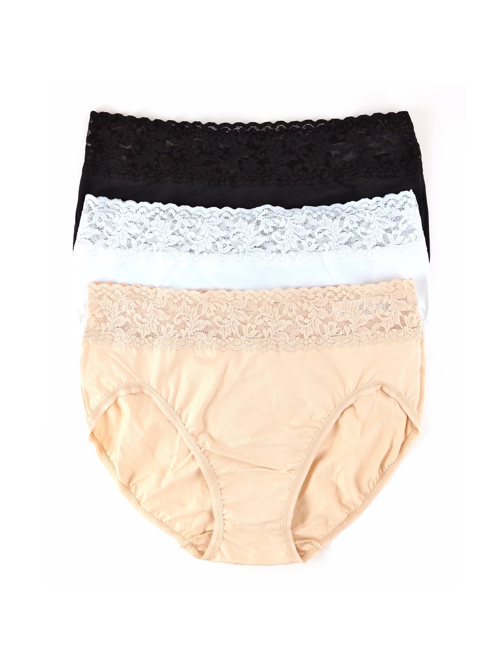Buy women/underwear/brief Online in Seychelles at Low Prices at