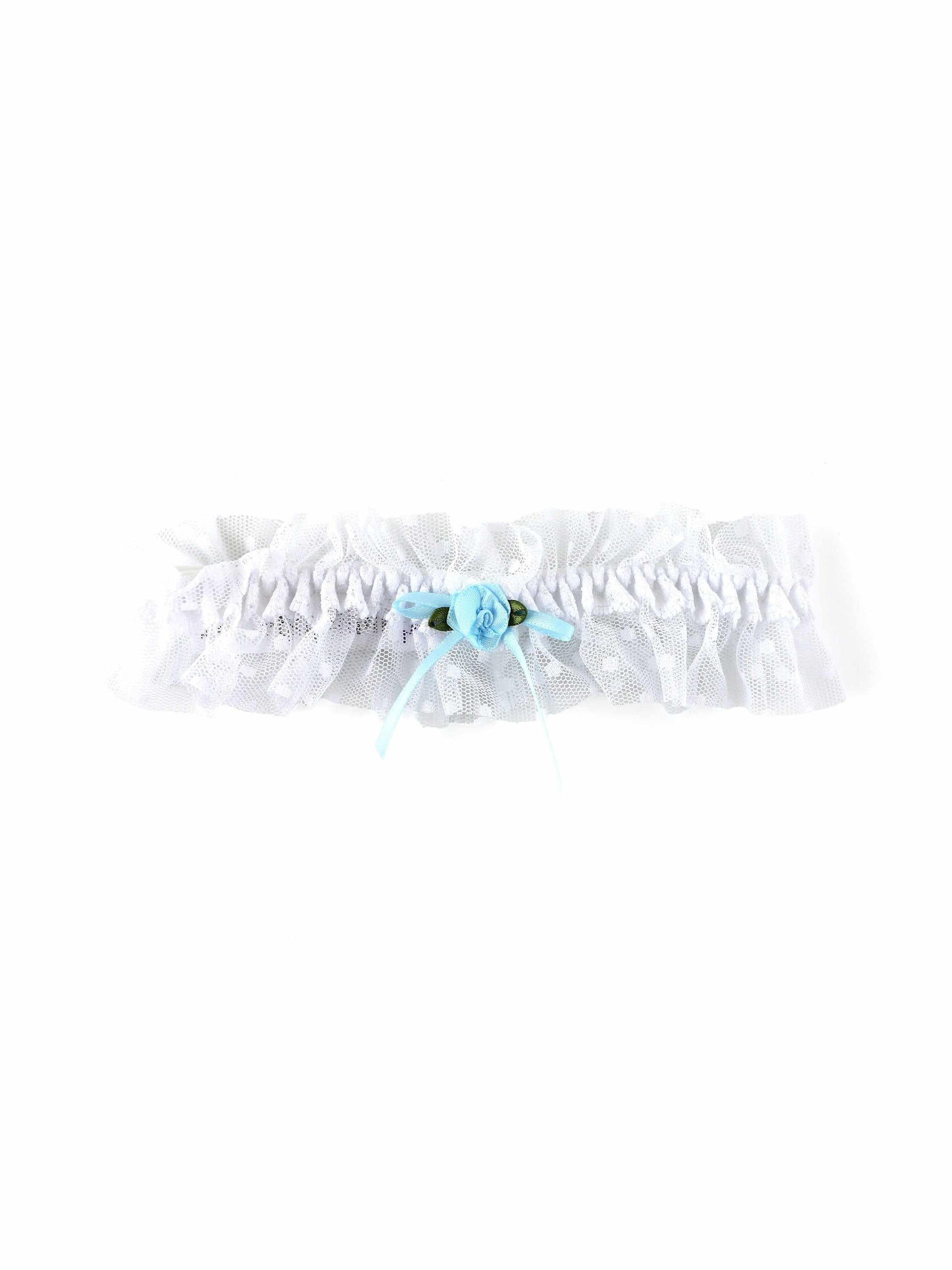 Bridal Gartel Belts & Thigh High Garters Collection | Hanky Panky Bridal Gartel Belts & Thigh High Garters Collection | Hanky Panky
