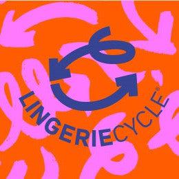 Lingeriecycle®
