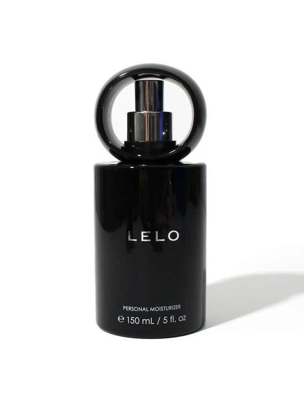  LELO TOR 2 Intimate Vibrating Cock Ring, Reusable Sex Toys for  Couples, Love-Ring with 29 mm / 1.1 in in diameter for More Bedroom Fun,  Black : Health & Household