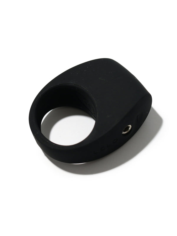 Lelo Tor™ 2 Vibrating Ring